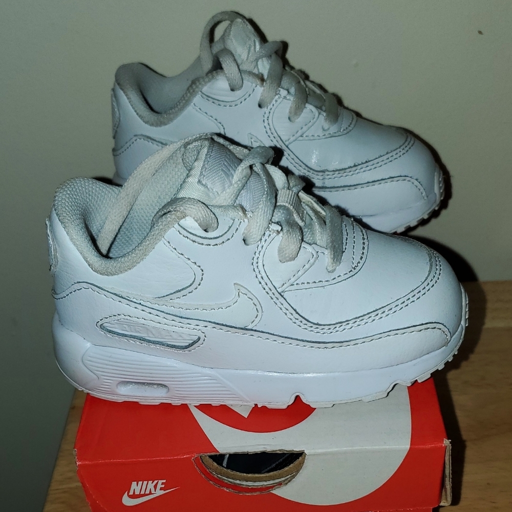 Nike airmax 90s